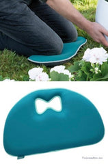 SOGO Kneeling pad, blue