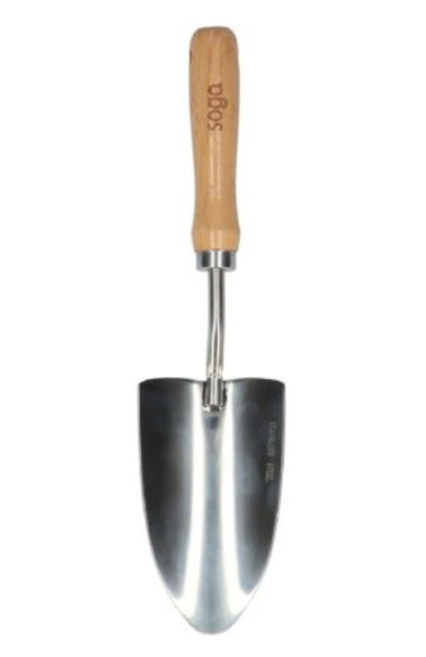 SOGO Potting Trowel SOGO Potting Trowel