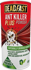 Ant Killer plus Power 150g