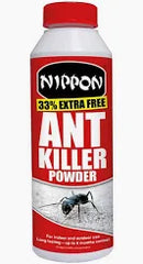 Nippon Ant killer