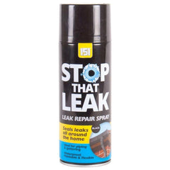 Stop That Leak Repair Spray 400ml Stop That Leak Repair Spray 400ml