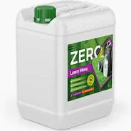 Zero Lawn Moss 10l Zero Lawn Moss 10l