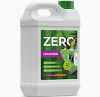 Zero Lawn Moss 2.5l Zero Lawn Moss 2.5l
