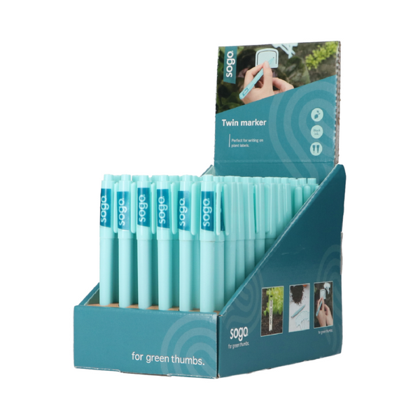 SOGO Marker waterproof SOGO Marker waterproof