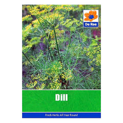 Dill