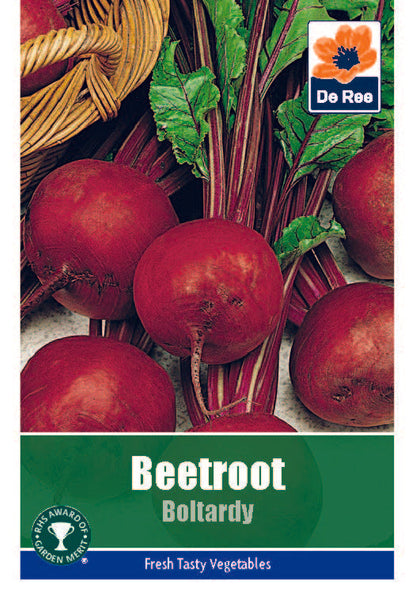 Beetroot Boltardy Beetroot Boltardy