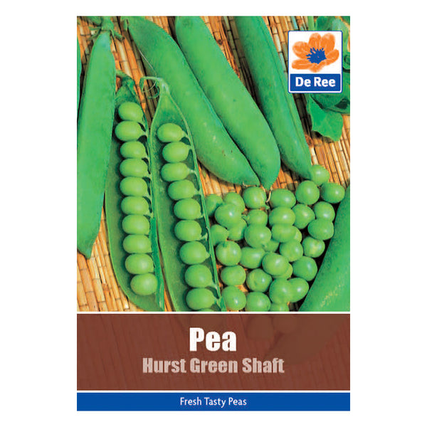 Pea Hurst Green Shaft Pea Hurst Green Shaft