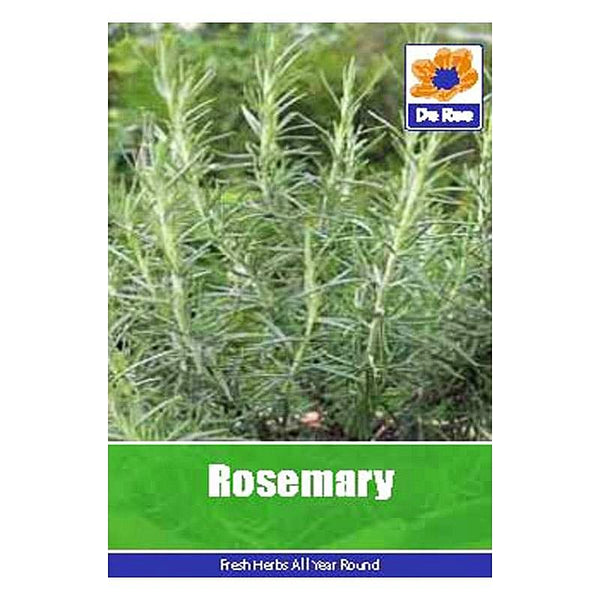 Rosemary Rosemary