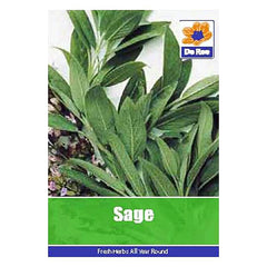 Sage
