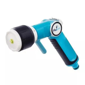 Flopro Activ Spray Gun Flopro Activ Spray Gun
