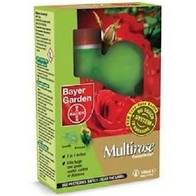 Multirose 100ml