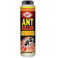 Doff Ant Killer Doff Ant Killer