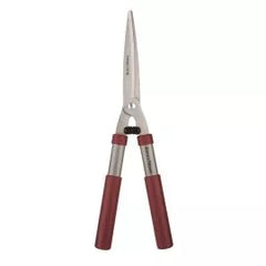 Garden Life Hedge Shears
