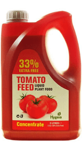 Hygeia Concentrate Tomato Food 2L Hygeia Concentrate Tomato Food 2L