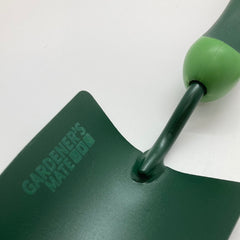 Hand trowel Hand trowel