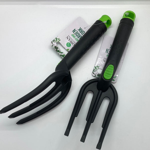 Garden fork Garden fork