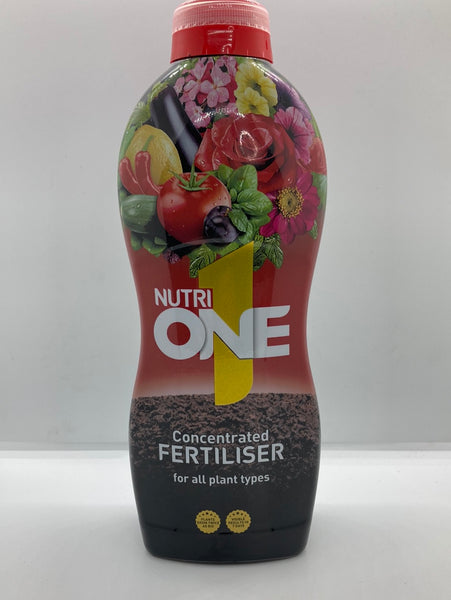 One plant stimulant One plant stimulant