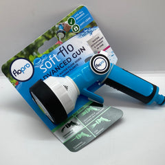Soft flo advanced gun Soft flo advanced gun
