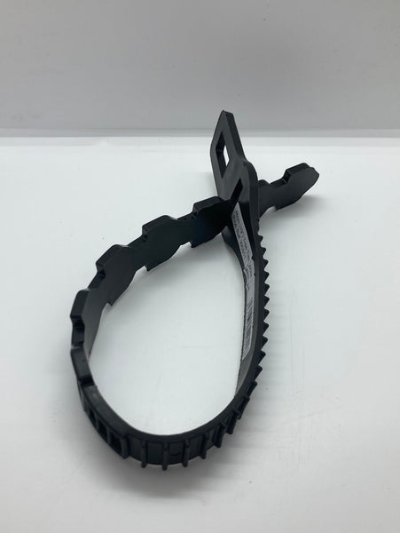 Tree ties 48cm Tree ties 48cm