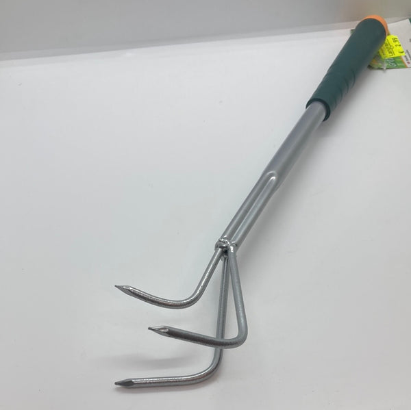 Garden grater Garden grater