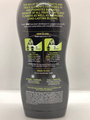 One plant stimulant One plant stimulant