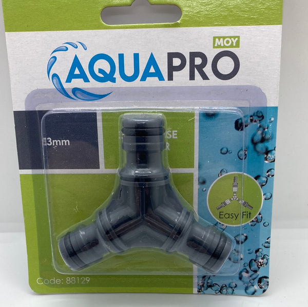 3way hose splitter 3way hose splitter