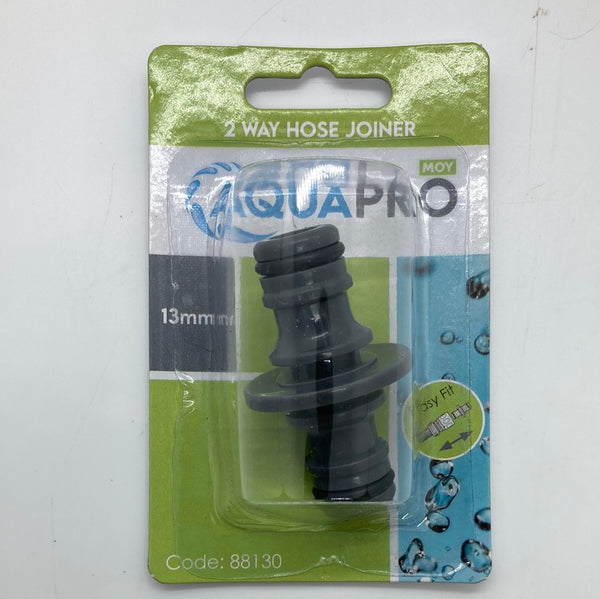 2 way hose joiner 2 way hose joiner