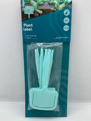 SOGO Labels Seed pack holder 12.5cm 10pcs SOGO Labels Seed pack holder 12.5cm 10pcs