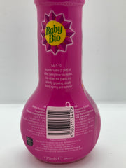 Orchid food baby bio Orchid food baby bio