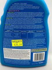 Resolva xpress24hr Resolva xpress24hr