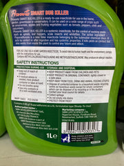 Provanto smart bug killer Provanto smart bug killer