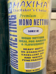 Wind Barrier 50MT x 1MT Wind Barrier 50MT x 1MT