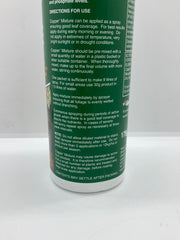 Copper mixture 175g Copper mixture 175g