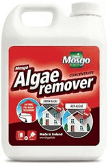 Mosgo Algae Remover 5L