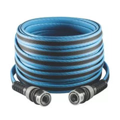 Flopro Smartflo No Kink Hose System 30m Flopro Smartflo No Kink Hose System 30m