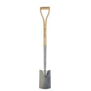 Kent & Stowe Border Spade Kent & Stowe Border Spade