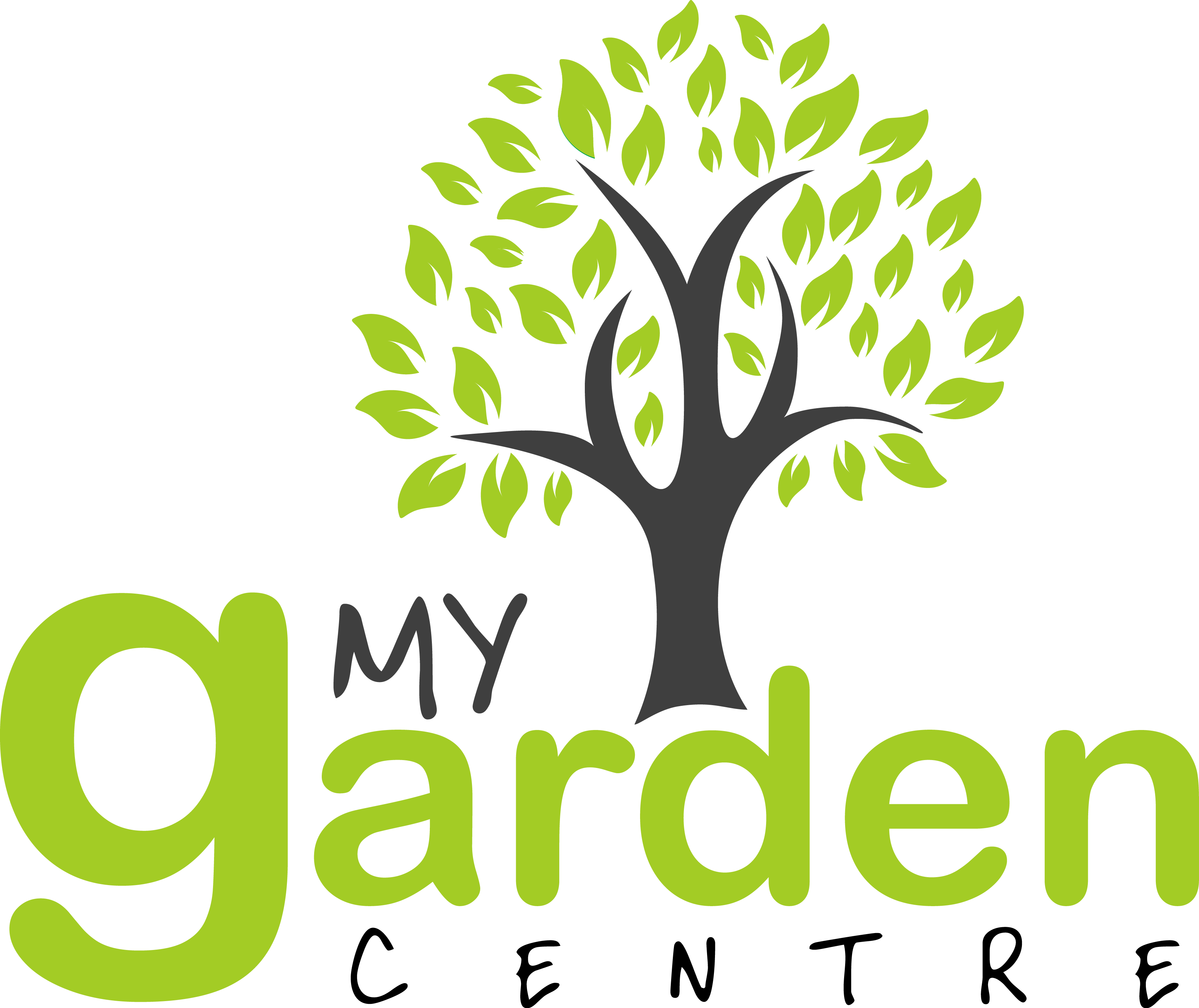 My Garden Centre My Garden Centre