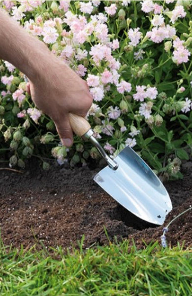 SOGO Potting Trowel