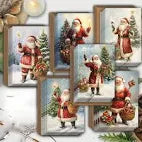 Christmas Cards