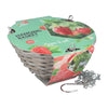 Buzzy® Hanging Basket Strawberry