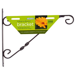 Gardman Hanging Bracket