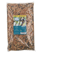 Bird Food Seedmix 1kg