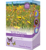Wild Flowers Ultimate Mix