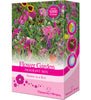 Flower Garden Fragrant Mix
