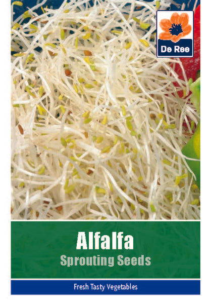 De-Ree-Alfalfa-Sprouting-Seeds