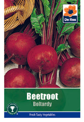 Beetroot Boltardy