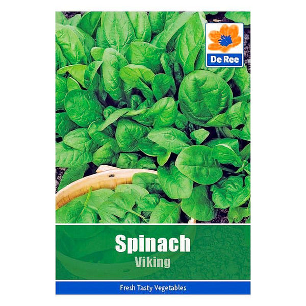 Spinach Viking