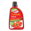 tomato food