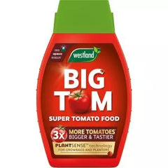 Big Tom Super Tomato food 1l