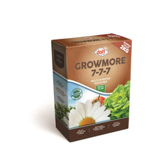 Gromore 777